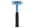 Hammer Aluminium 305mm